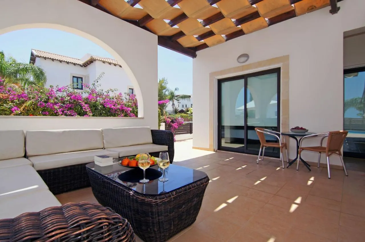 Villa Greko Protaras Chipre